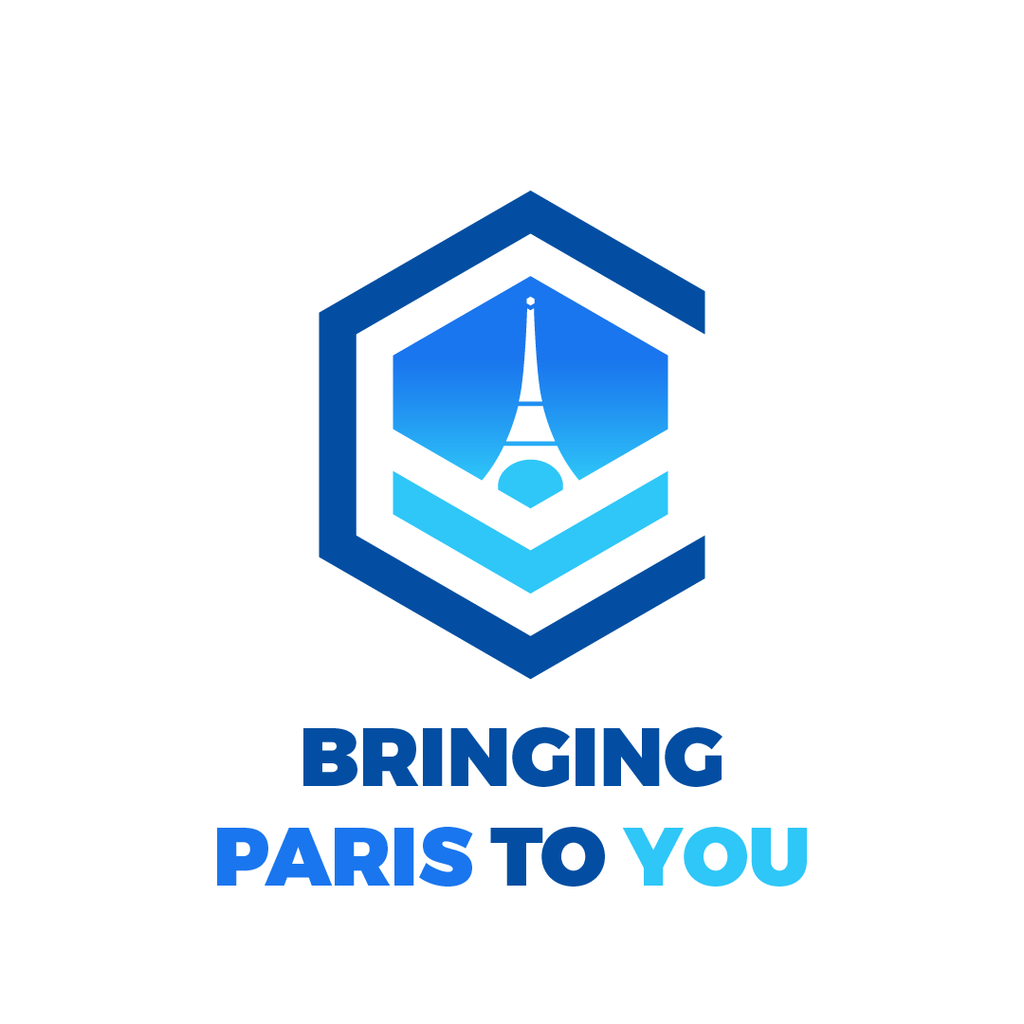 What and why is The Paris Connexion?