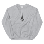 ESA 2013 Unisex Sweatshirt
