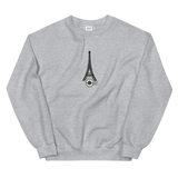 ESA 2013 Unisex Sweatshirt